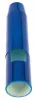 Купить SHURE WA723-BLU по выгодной цене в Москве