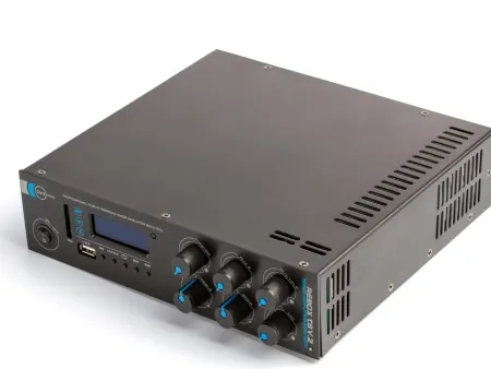 b7252e566c98c34584473caed3a05315