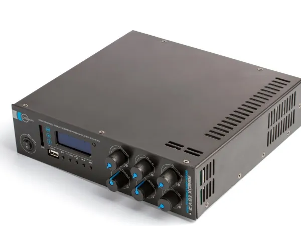 b7252e566c98c34584473caed3a05315