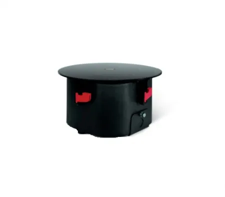 Купить BIAMP C-IC6 Black по выгодной цене в Москве