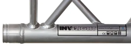 Купить INVOLIGHT ITX29-300 по выгодной цене в Москве
