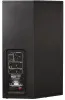 Купить ELECTRO-VOICE ELX115P по выгодной цене в Москве