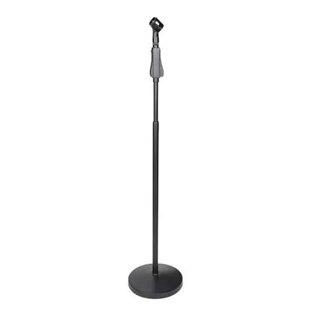 Купить ECO MS027 Black по выгодной цене в Москве