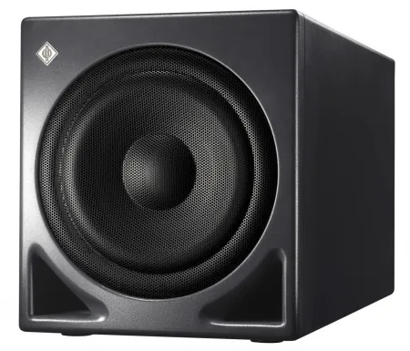 Купить NEUMANN KH 810 G по выгодной цене в Москве