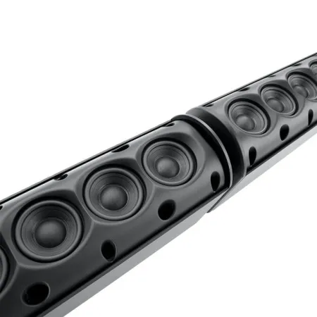 Купить JBL CBT 200LA-1 по выгодной цене в Москве
