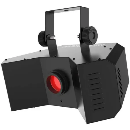 CHAUVET-DJ Obsession