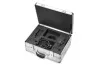 Купить NEUMANN TLM 103 MT MONO SET по выгодной цене в Москве