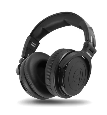 Купить AuraSonics STUDIO D200HR по выгодной цене в Москве