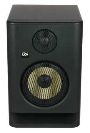 Купить KRK RP5G5 по выгодной цене в Москве