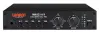 Купить WARM AUDIO WA12 MKII Black по выгодной цене в Москве