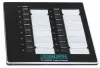 DSPPA PAVA-8008E