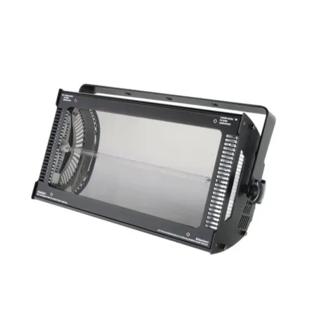 PROCBET STROBE LAMP 3000W