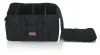 Купить GATOR G-LIGHTBAG-2212 по выгодной цене в Москве