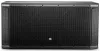 Купить JBL SRX828SP по выгодной цене в Москве