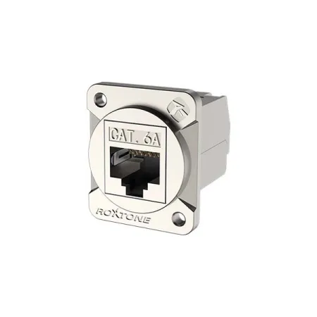 Купить ROXTONE RAD-C6A-IDC по выгодной цене в Москве