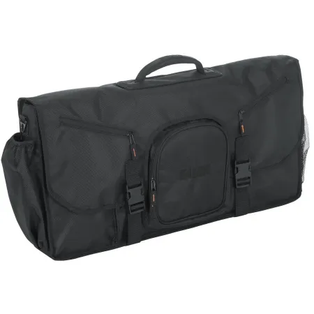 GATOR G-CLUB CONTROL 28