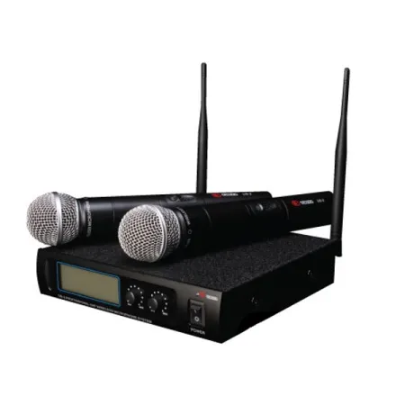 VOLTA US-2 (490.21/629.40)