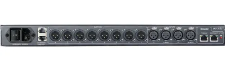 Купить MARANI MIR880F (480I + Dante) по выгодной цене в Москве