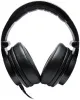 MACKIE MC-150