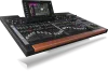 Купить BEHRINGER WING-BK по выгодной цене в Москве
