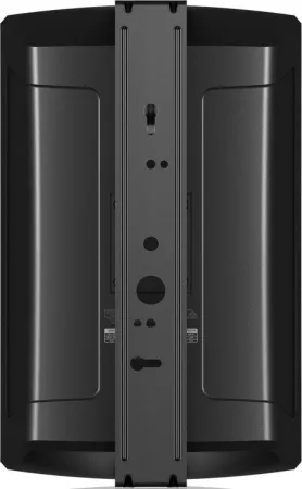 Купить TANNOY AMS 6ICT LS по выгодной цене в Москве