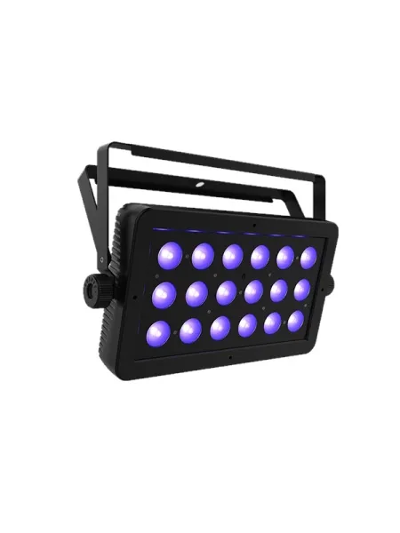 CHAUVET-DJ LED Shadow 2 ILS