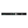 Купить Lucky Tone DA-2300 V2 по выгодной цене в Москве