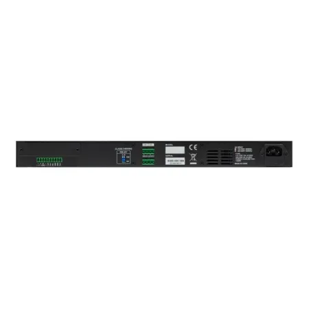 Купить Lucky Tone DA-2300 V2 по выгодной цене в Москве