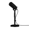 Купить RODE PODMIC USB по выгодной цене в Москве