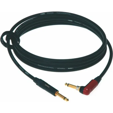 Купить KLOTZ TIR-0450PSP по выгодной цене в Москве
