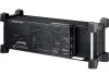Купить Tascam SB-16D по выгодной цене в Москве