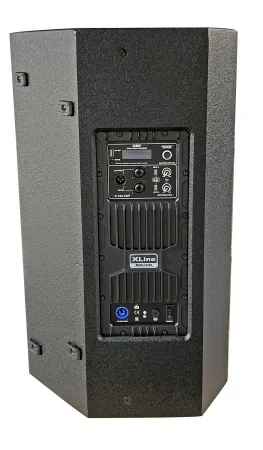 Купить XLINE ALFA X-15A DSP по выгодной цене в Москве