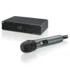 SENNHEISER XSW 1-835-A