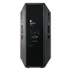 Купить HK AUDIO L5 LTS по выгодной цене в Москве