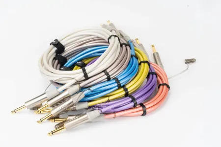 Купить ROXTONE PGJJ320-PCP-SG-L3 по выгодной цене в Москве