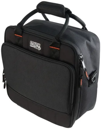 Купить GATOR G-MIXERBAG-1212 по выгодной цене в Москве
