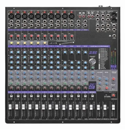 Снимок экрана (725)