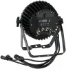 Купить INVOLIGHT LEDPAR154W по выгодной цене в Москве