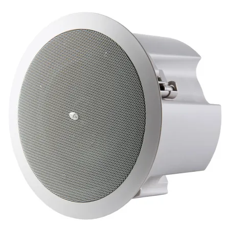 Купить DAS Audio CL-6TB по выгодной цене в Москве