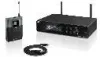 Sennheiser XSW 2-CI1-B