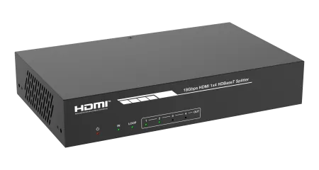 Купить Prestel SP-H2-14T150 по выгодной цене в Москве