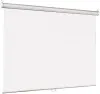 Lumien LEP-100124