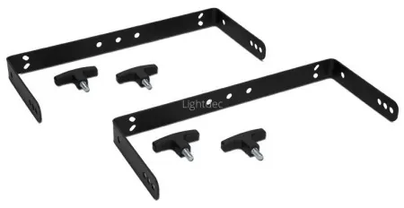 98f2091faa7b1e6d02ac25207c241744