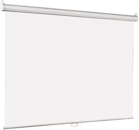 Купить Lumien LEP-100124 по выгодной цене в Москве