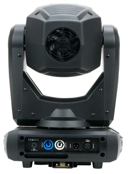 833e34bc51affaa1827787bc5444cd68