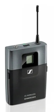 Купить Sennheiser XSW 1-CI1-A по выгодной цене в Москве