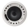 Купить Tannoy CMS 503DC PI по выгодной цене в Москве