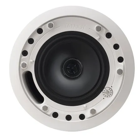 Купить Tannoy CMS 503DC PI по выгодной цене в Москве