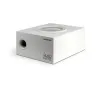 Купить AuraSonics QUADRATE-WH по выгодной цене в Москве