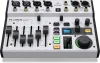 Купить BEHRINGER FLOW 8 по выгодной цене в Москве